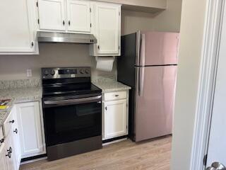 315 McBrien Road, Unit 8 Chattanooga, TN 37411 - Photo 6 of 14 IMG_3265