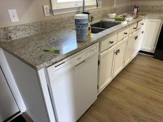 315 McBrien Road, Unit 8 Chattanooga, TN 37411 - Photo 7 of 14 IMG_3266