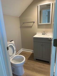 315 McBrien Road, Unit 8 Chattanooga, TN 37411 - Photo 8 of 14 IMG_3268