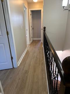 315 McBrien Road, Unit 8 Chattanooga, TN 37411 - Photo 9 of 14 IMG_3269