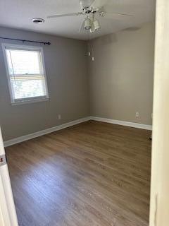 315 McBrien Road, Unit 8 Chattanooga, TN 37411 - Photo 10 of 14 IMG_3270