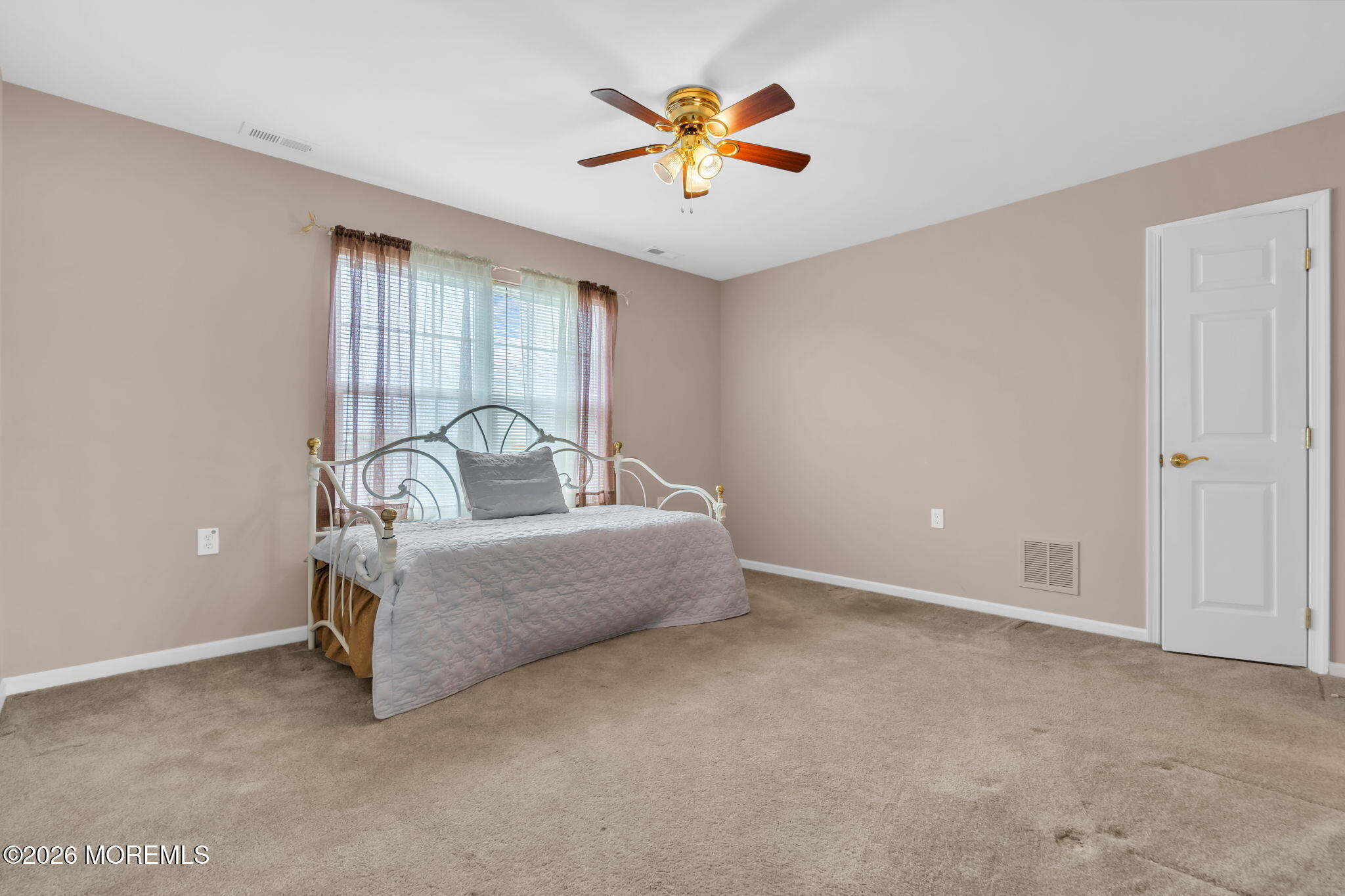 7 Ravello Road Manchester Township, NJ 08759 - Photo 21 of 65 20-web-or-mls-DSC09487
