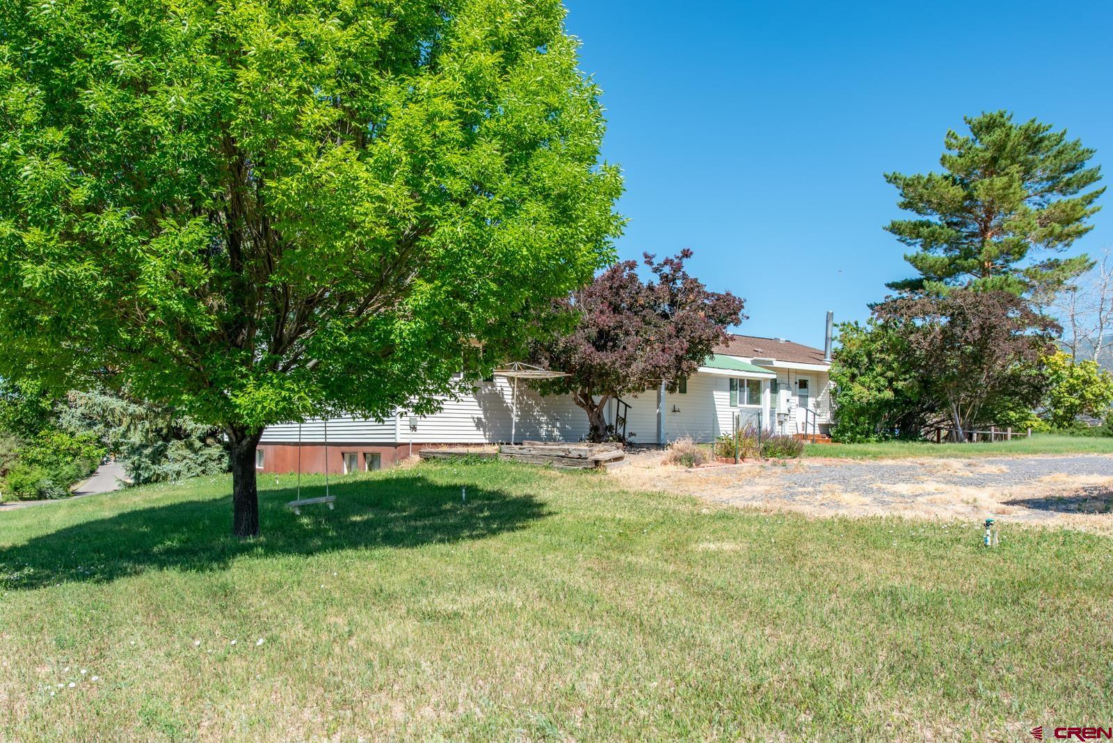 21369 Spruce Lane Cedaredge, CO 81413 - Photo 10 of 45