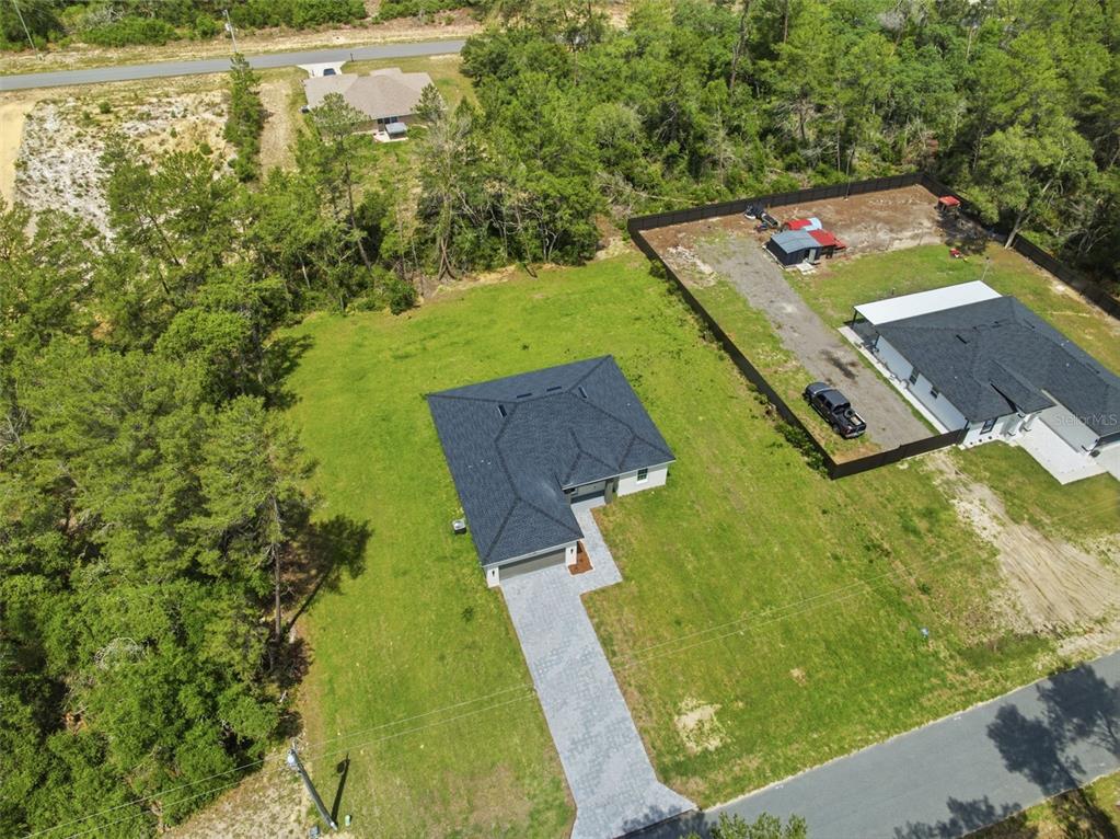 17188 Southwest 18th Avenue Road Ocala, FL 34473 - Photo 6 of 34