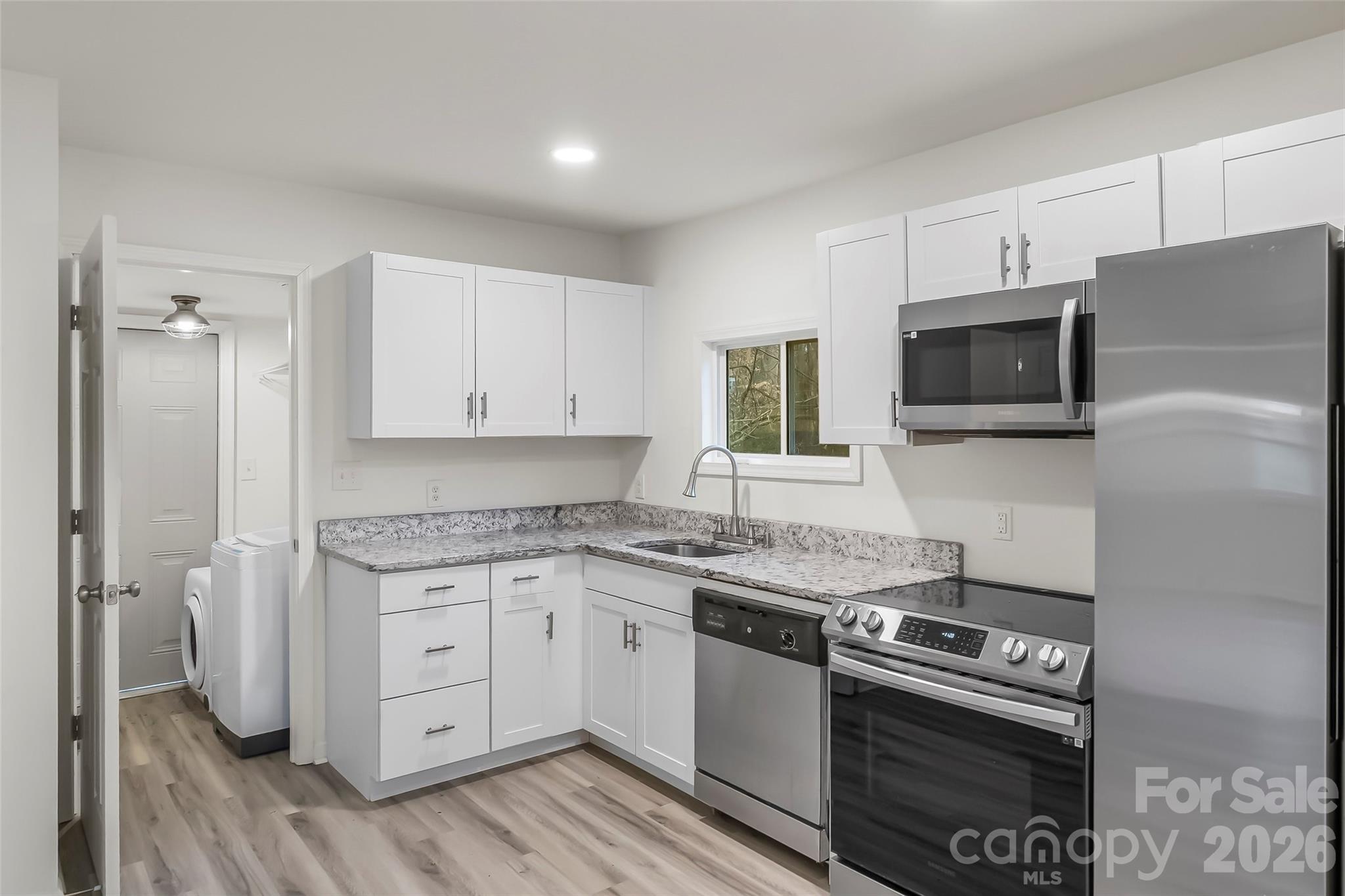 500 3rd Street Stanley, NC 28164 - Photo 13 of 30