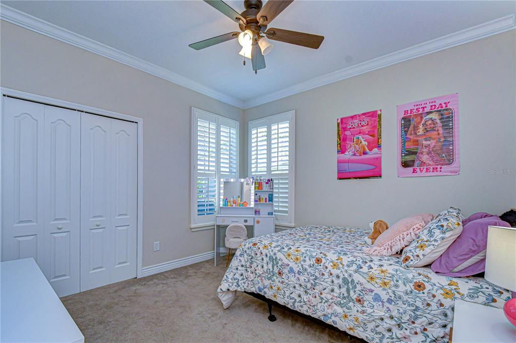 6069 Sandhill Ridge Drive Lithia, FL 33547 - Photo 22 of 42