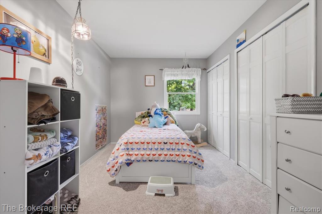 5639 Cross Village Road Grand Blanc, MI 48439 - Photo 27 of 30