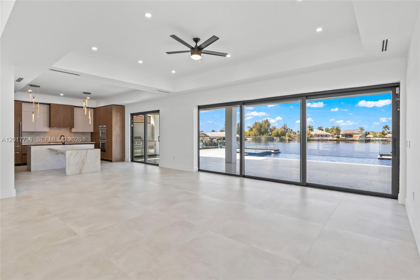 432 Burnt Store Road Cape Coral, FL 33991 - Photo 16 of 50 Photo 16