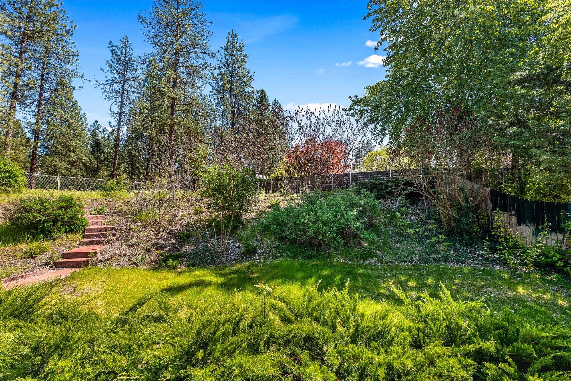 5507 West Rifle Club Road Spokane, WA 99208 - Photo 27 of 33
