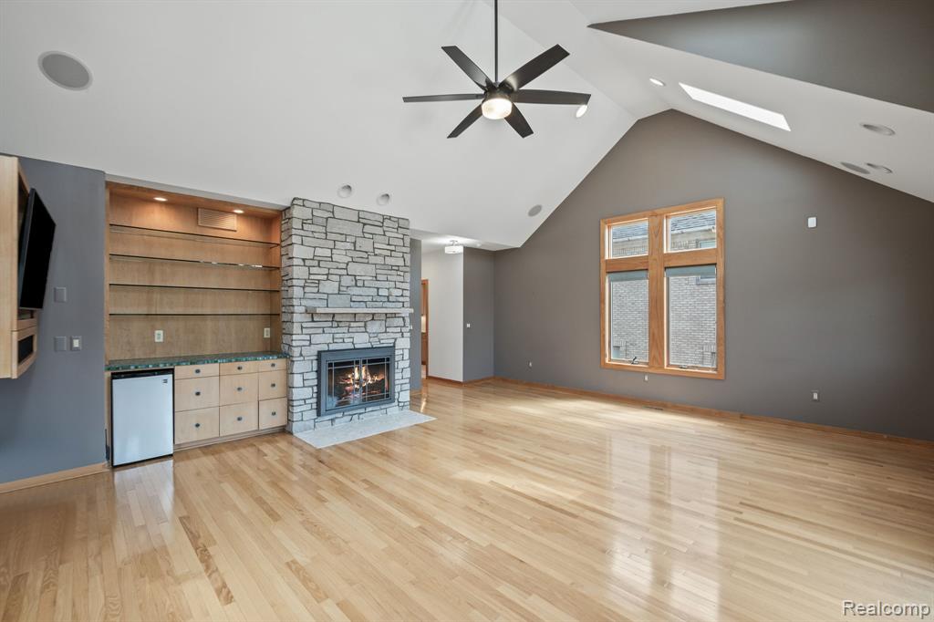 2380 Walnut Lake Road West Bloomfield, MI 48323 - Photo 12 of 40