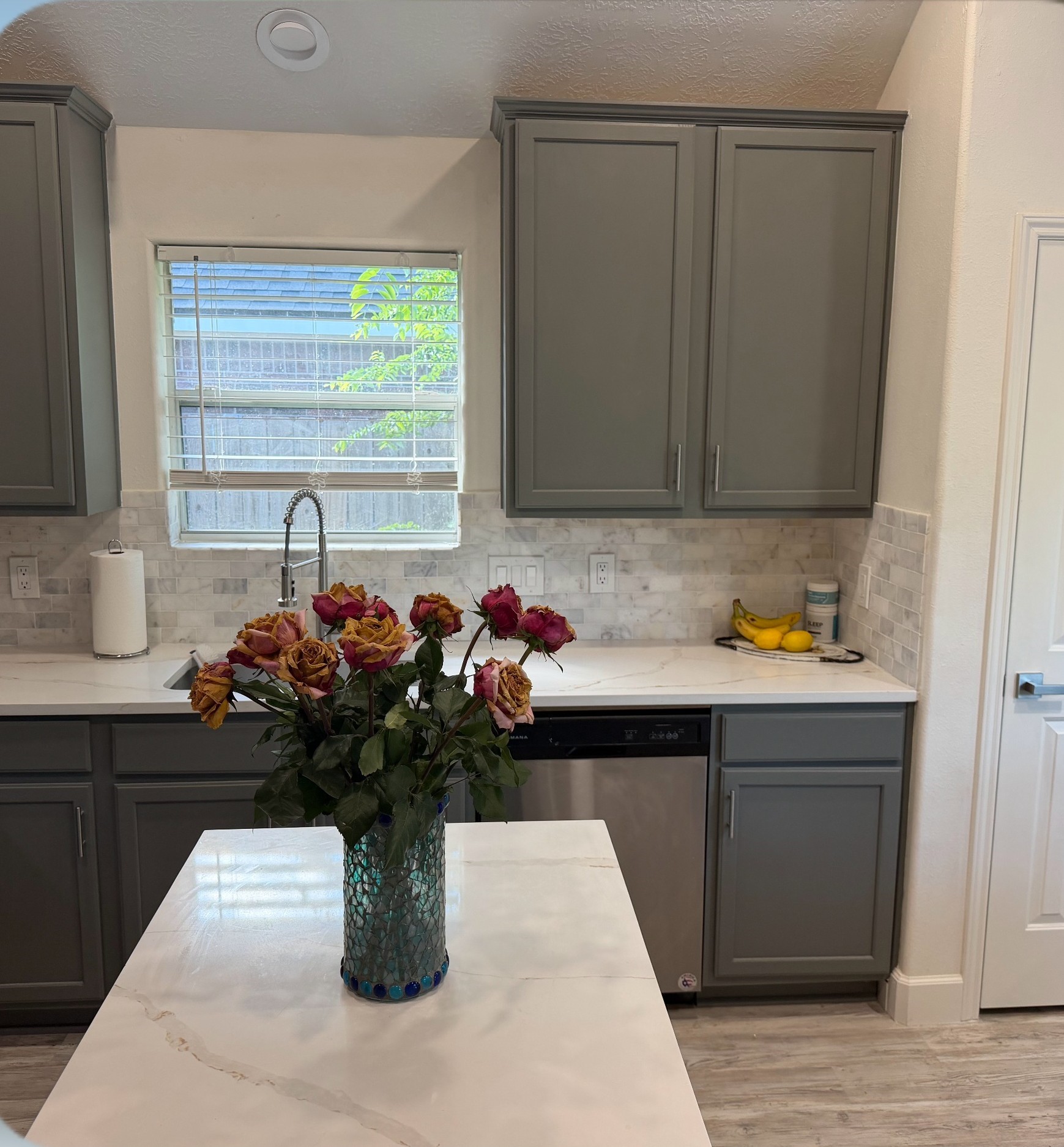 20810 Normandy Forest Drive Spring, TX 77388 - Photo 11 of 32