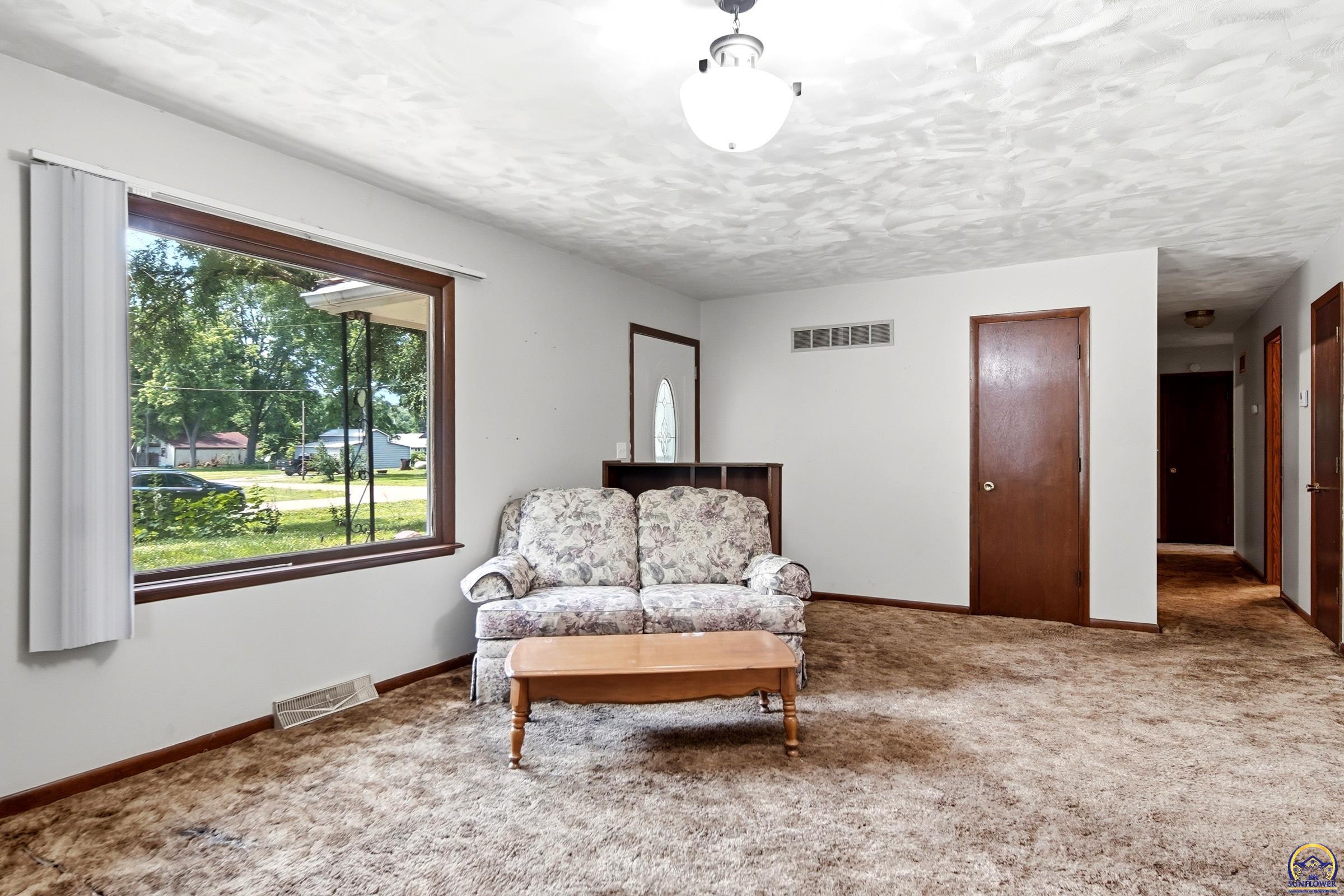 1130 Main Perry, KS 66073 - Photo 19 of 30