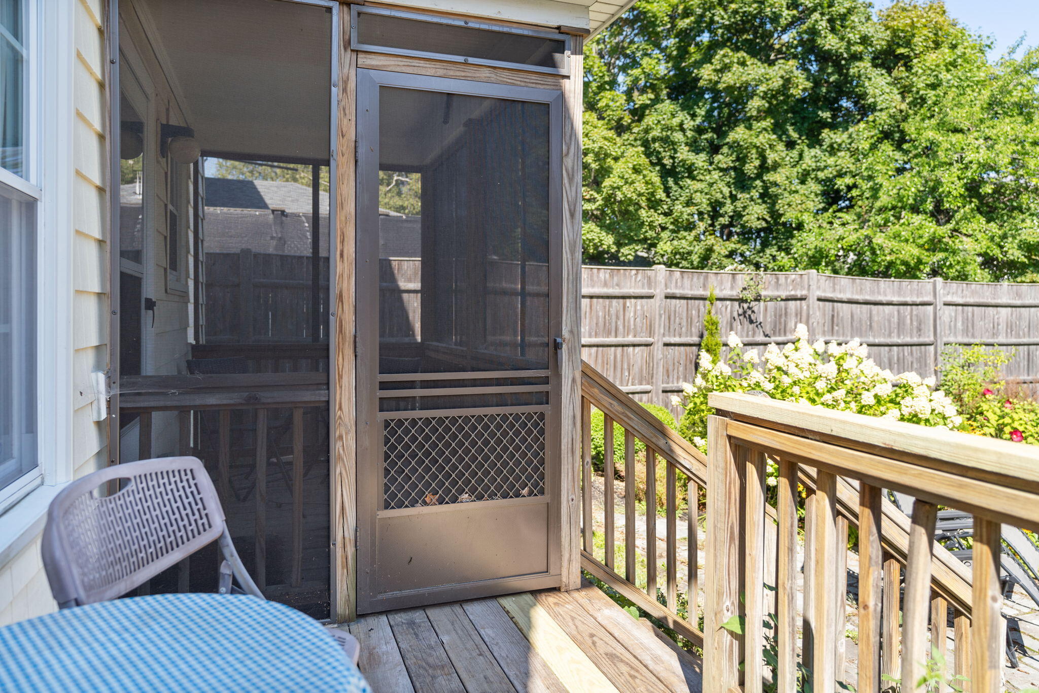 7 Deerfield Road Portland, ME 04101 - Photo 36 of 54 11-web-or-mls-DSC05968