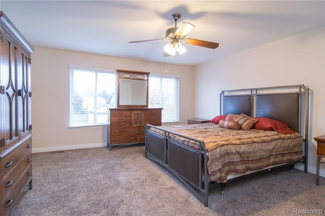 868 Lion Street Rochester, MI 48307 - Photo 22 of 42 DSC_0373.jpg