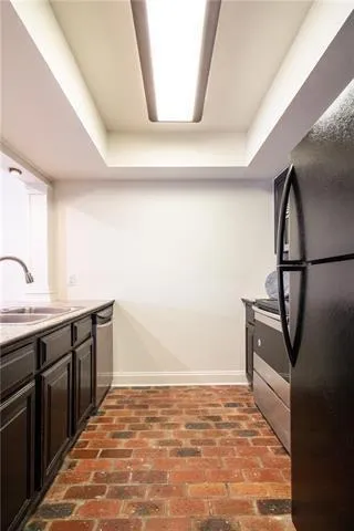 $129,900 | 1600 Marseille Drive, Unit 21, Laplace, LA 70068