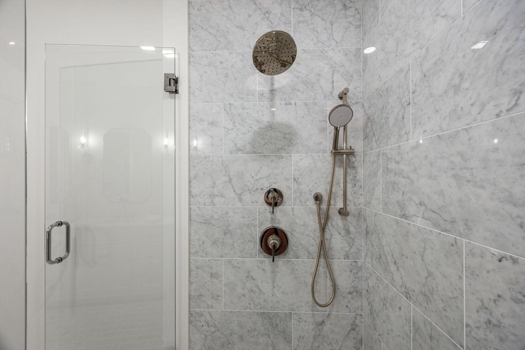 640 Poponessett Road Barnstable, MA 02635 - Photo 29 of 42 Gallery Image 29