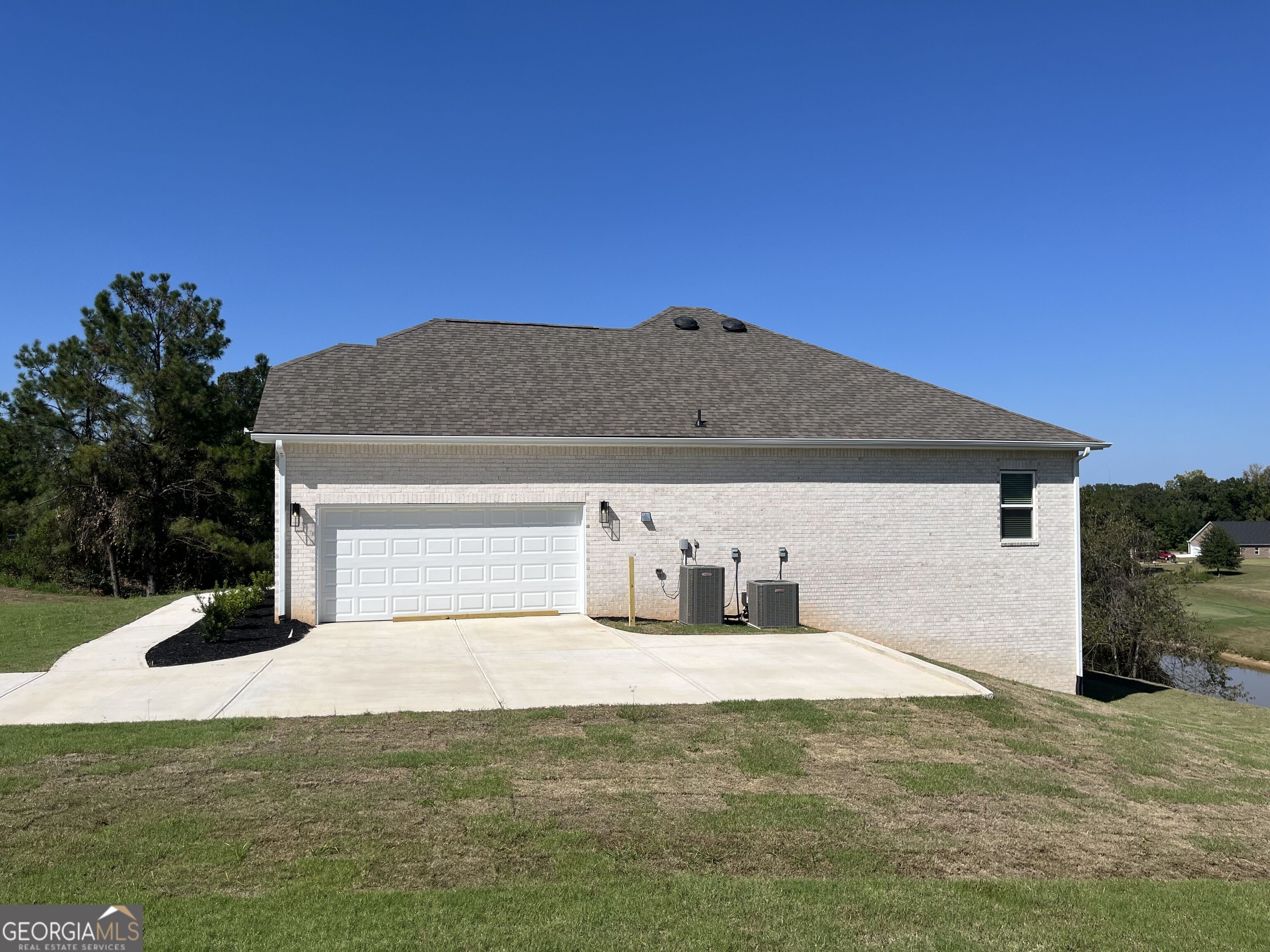 367 Eagle Ridge Road Macon, GA 31216 - Photo 2 of 24 Gallery Image 2