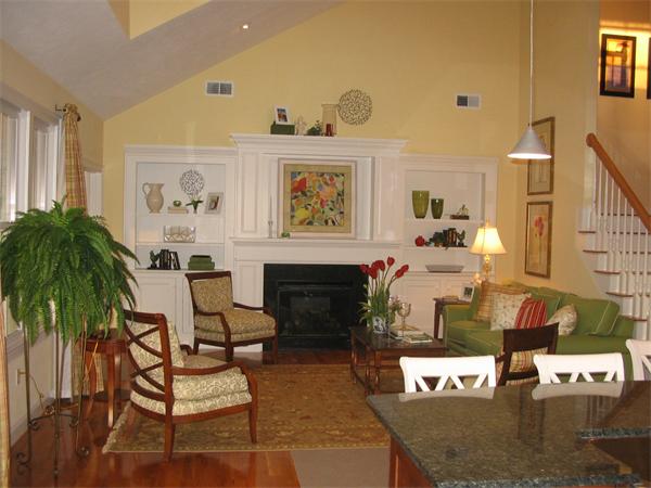 79 Codding Road, Unit LOT 93 Norton, MA 02766 - Photo 1 of 1 Gallery Image 1