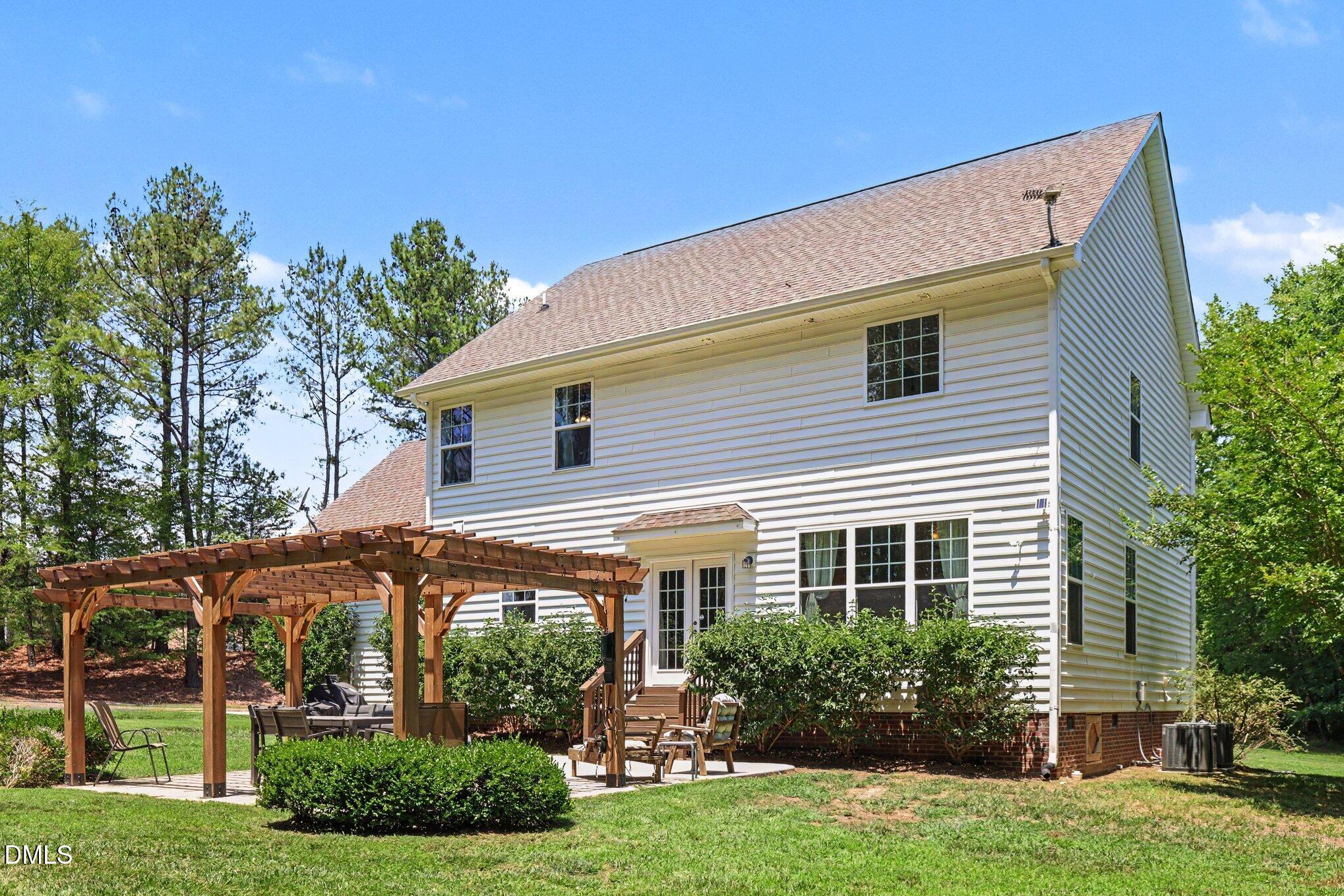 1021 Coley Road Raleigh, NC 27613 - Photo 25 of 49 025_file_6585