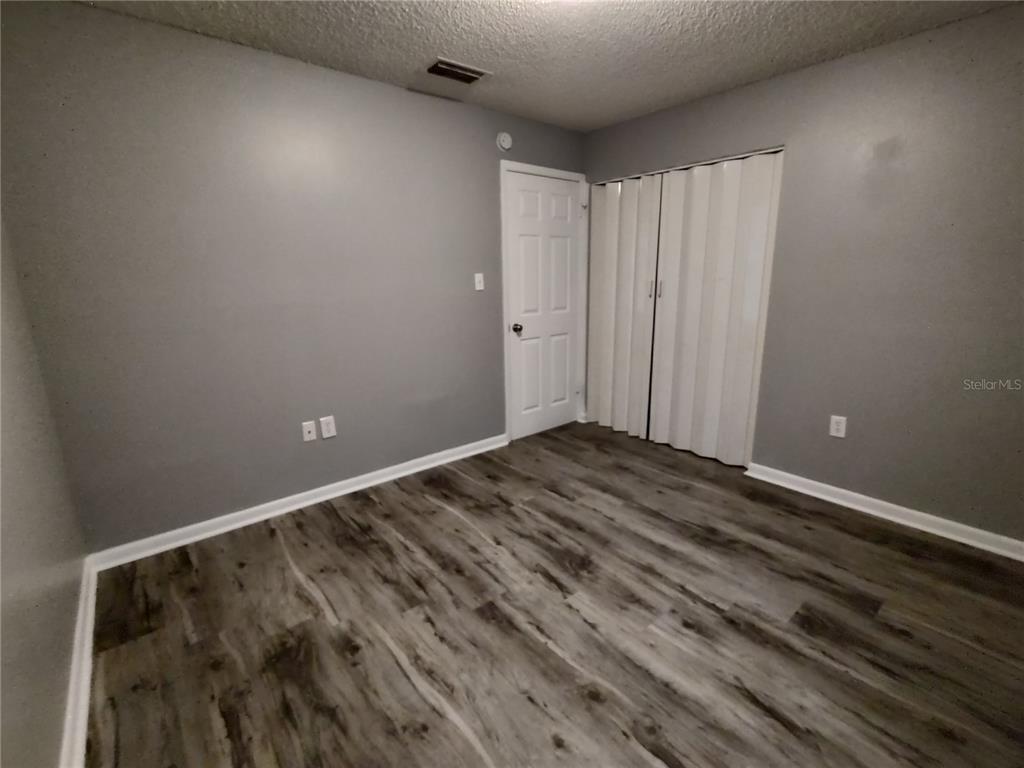 200 Church Street, Unit F2 Leesburg, FL 34748 - Photo 18 of 23 a view of room