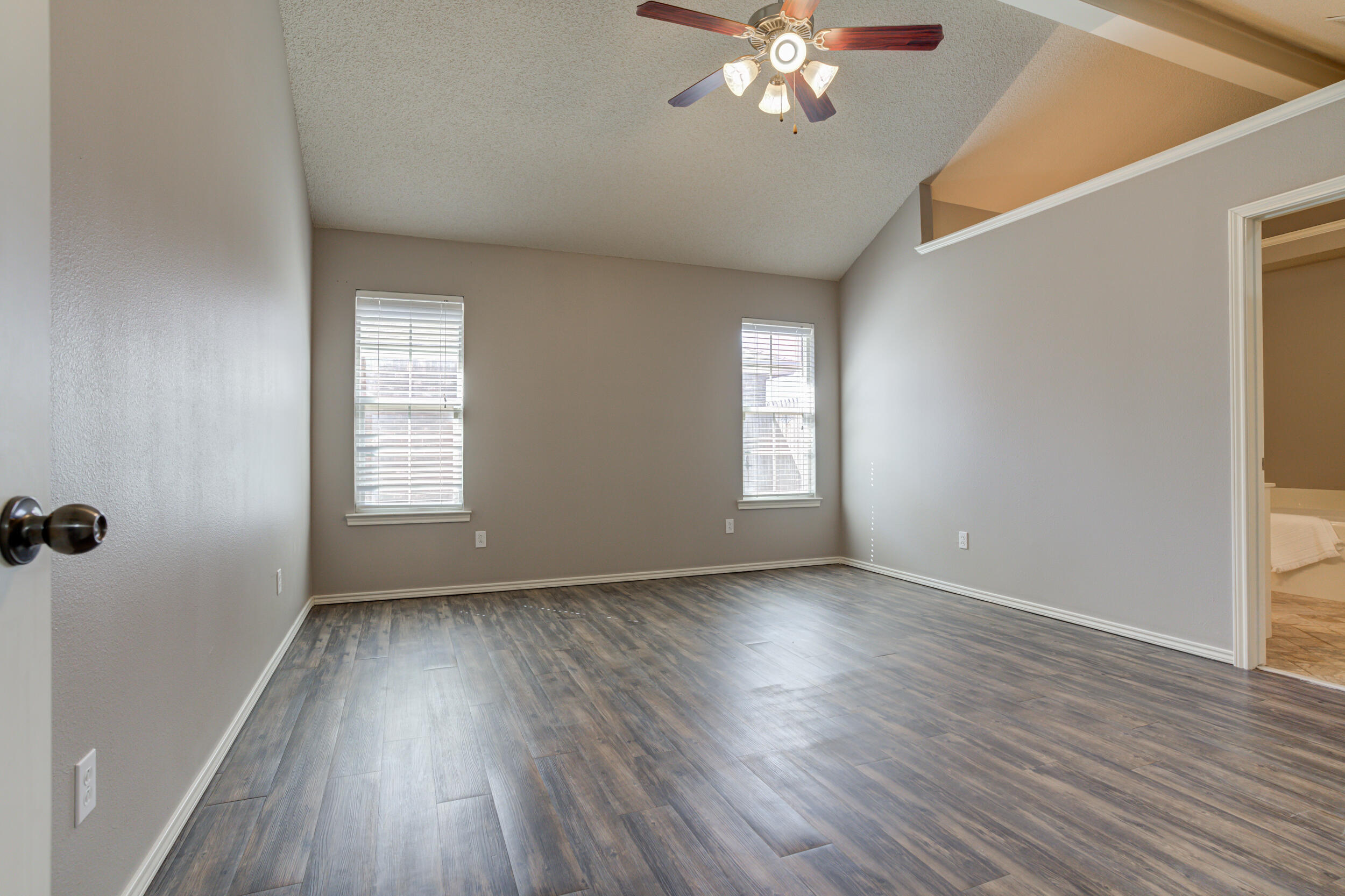 1008 Primrose Avenue Lubbock, TX 79416 - Photo 23 of 51 DSC09184_5_6_7_8