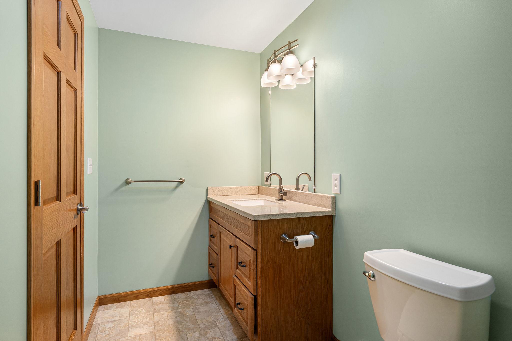 1706 22nd Avenue Southwest Austin, MN 55912 - Photo 48 of 50