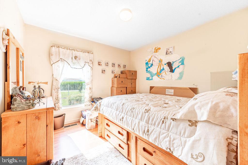 34775 St George Road Delmar, DE 19940 - Photo 11 of 26