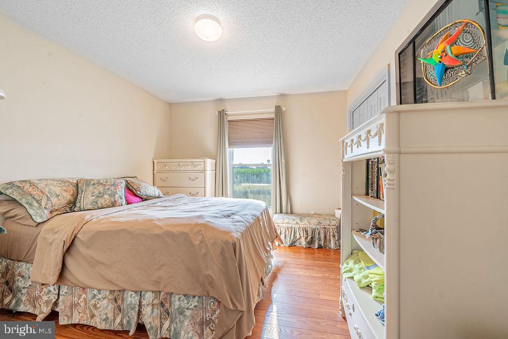 34775 St George Road Delmar, DE 19940 - Photo 12 of 26