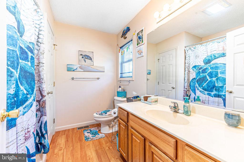 34775 St George Road Delmar, DE 19940 - Photo 13 of 26