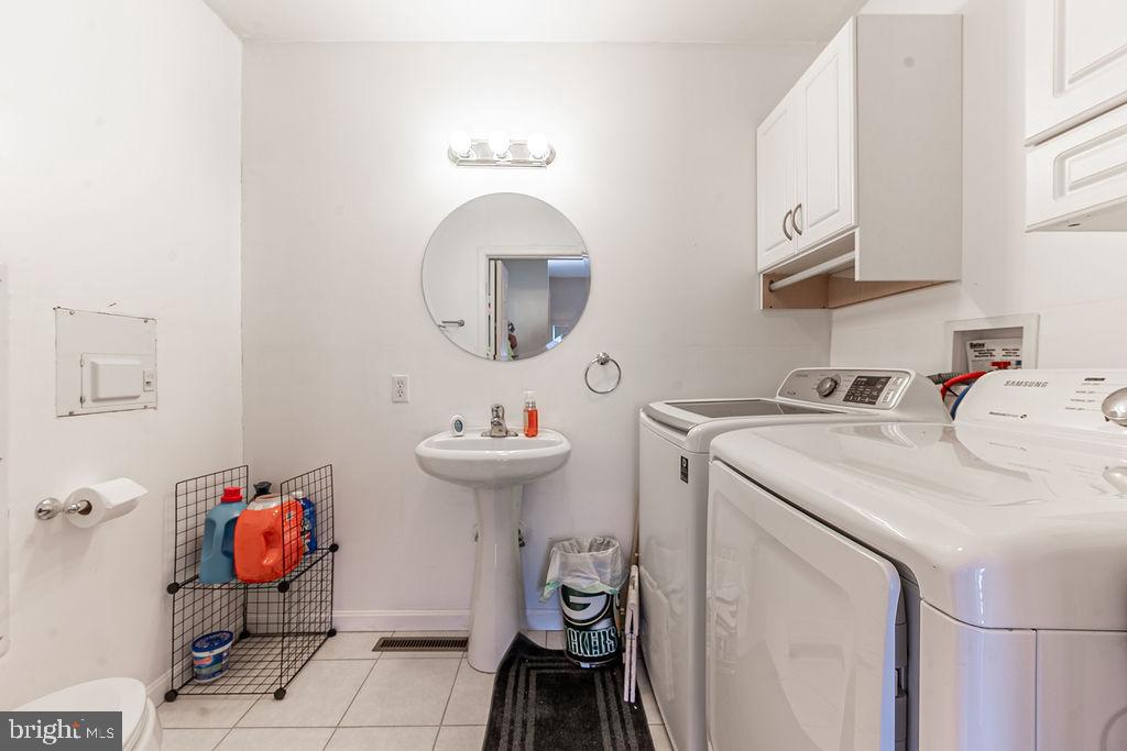 34775 St George Road Delmar, DE 19940 - Photo 14 of 26