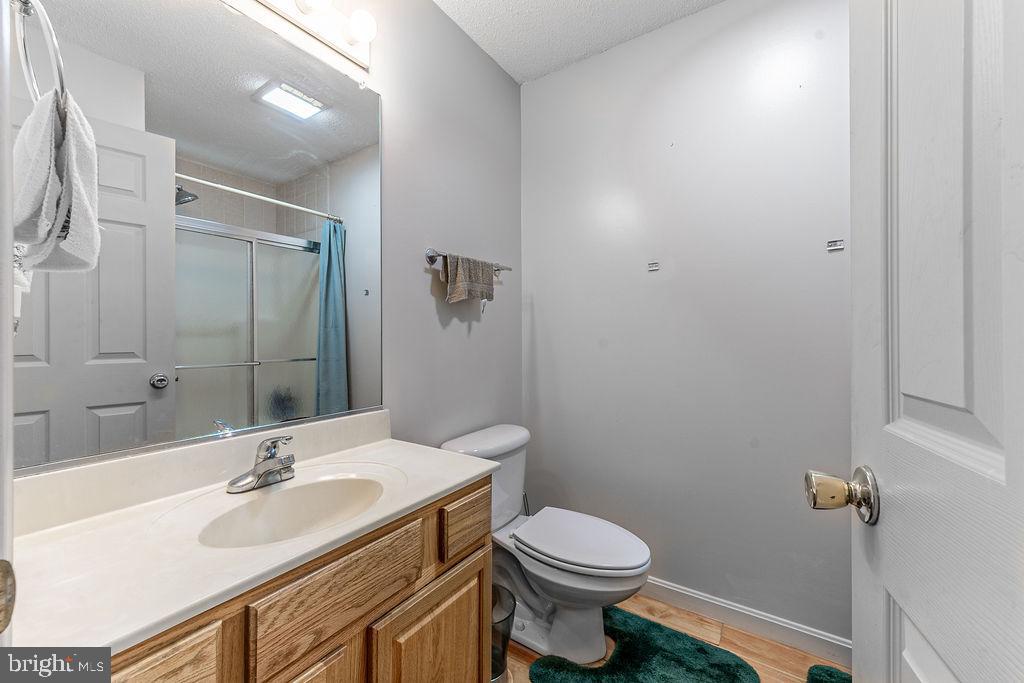 34775 St George Road Delmar, DE 19940 - Photo 15 of 26