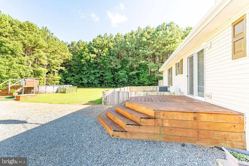 34775 St George Road Delmar, DE 19940 - Photo 16 of 26