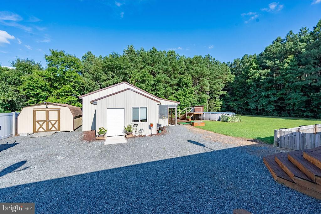 34775 St George Road Delmar, DE 19940 - Photo 17 of 26