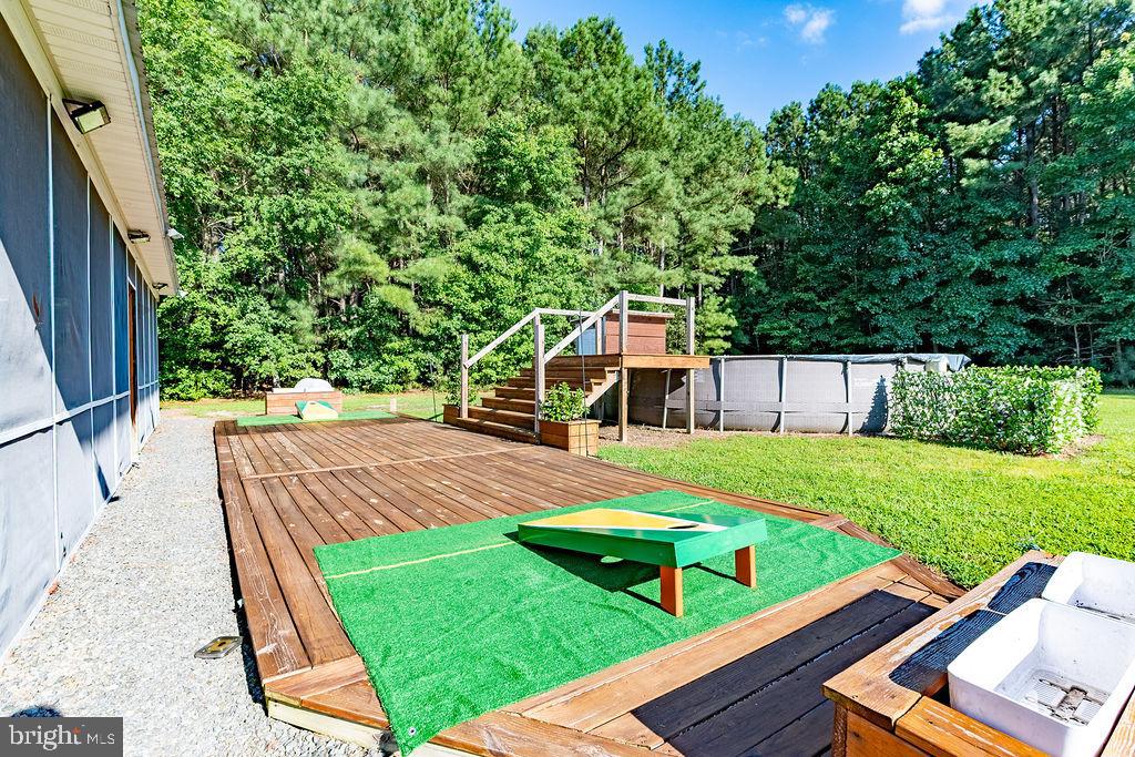 34775 St George Road Delmar, DE 19940 - Photo 18 of 26