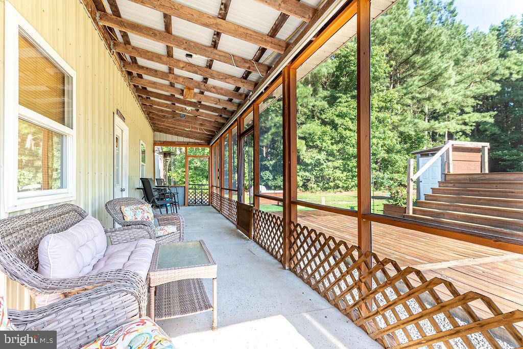 34775 St George Road Delmar, DE 19940 - Photo 19 of 26