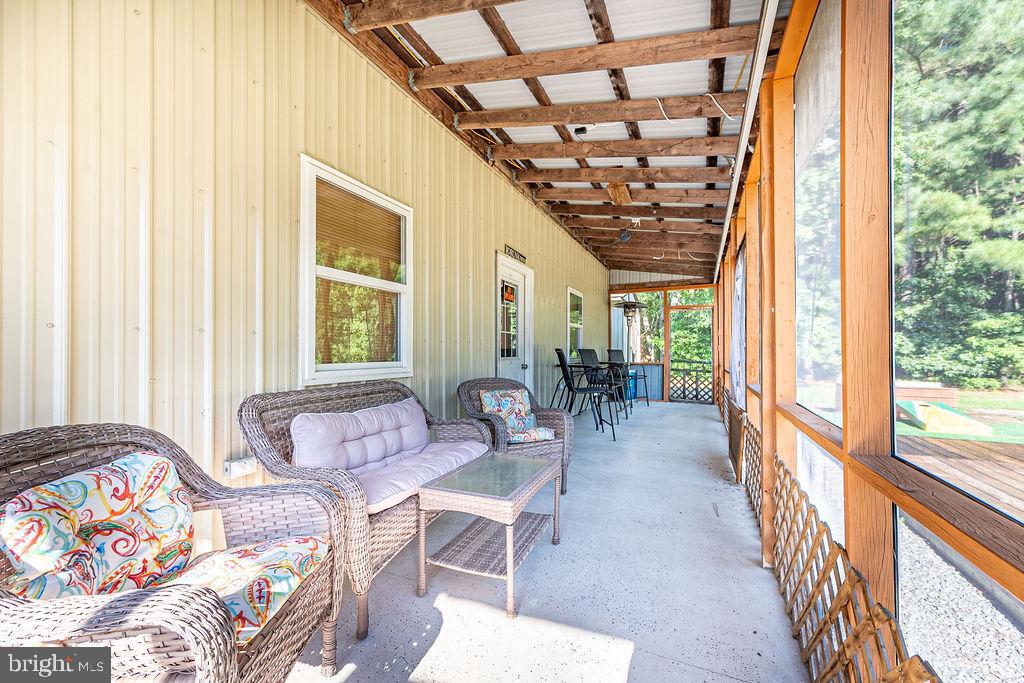 34775 St George Road Delmar, DE 19940 - Photo 20 of 26