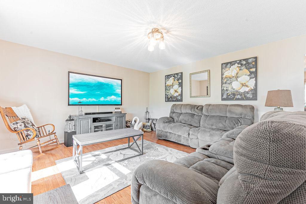 34775 St George Road Delmar, DE 19940 - Photo 2 of 26