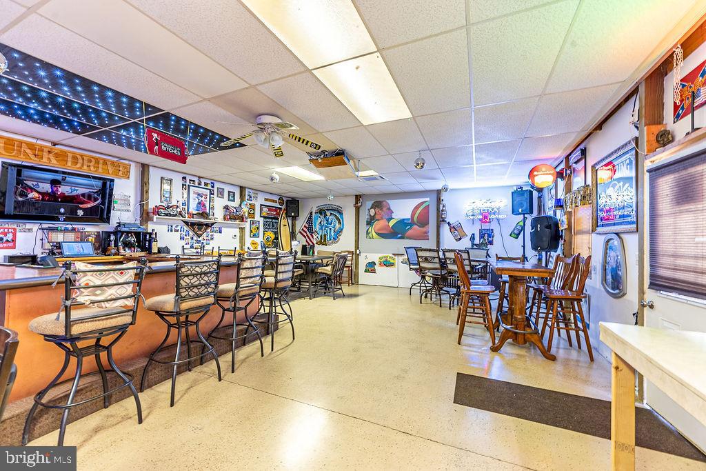 34775 St George Road Delmar, DE 19940 - Photo 21 of 26