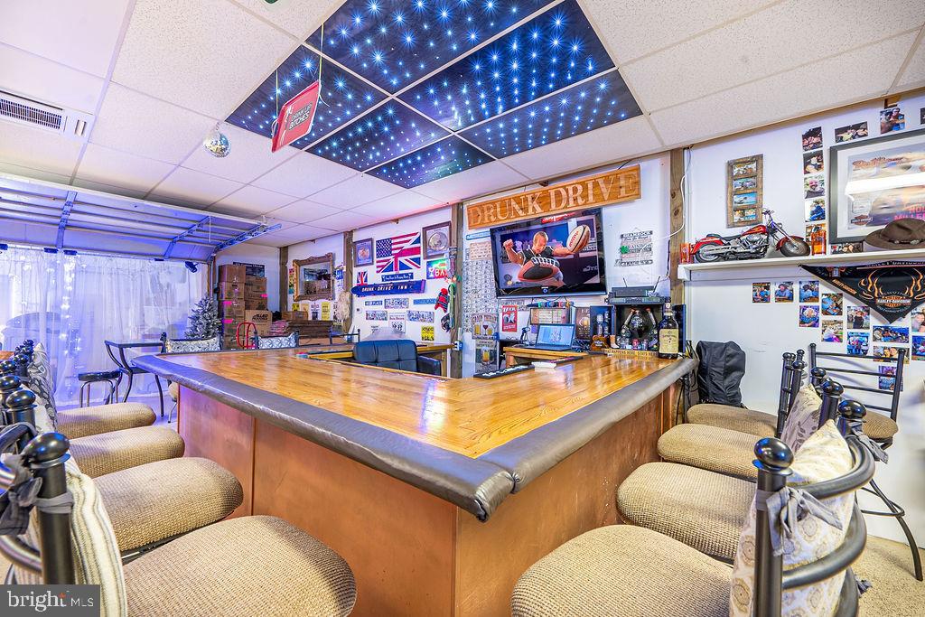 34775 St George Road Delmar, DE 19940 - Photo 22 of 26