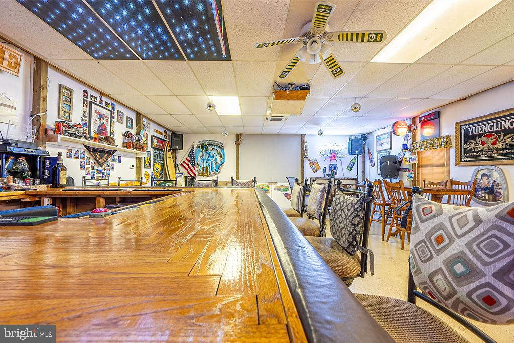 34775 St George Road Delmar, DE 19940 - Photo 23 of 26