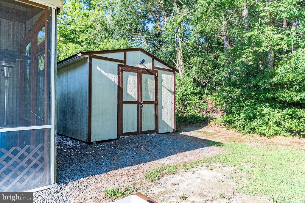 34775 St George Road Delmar, DE 19940 - Photo 24 of 26