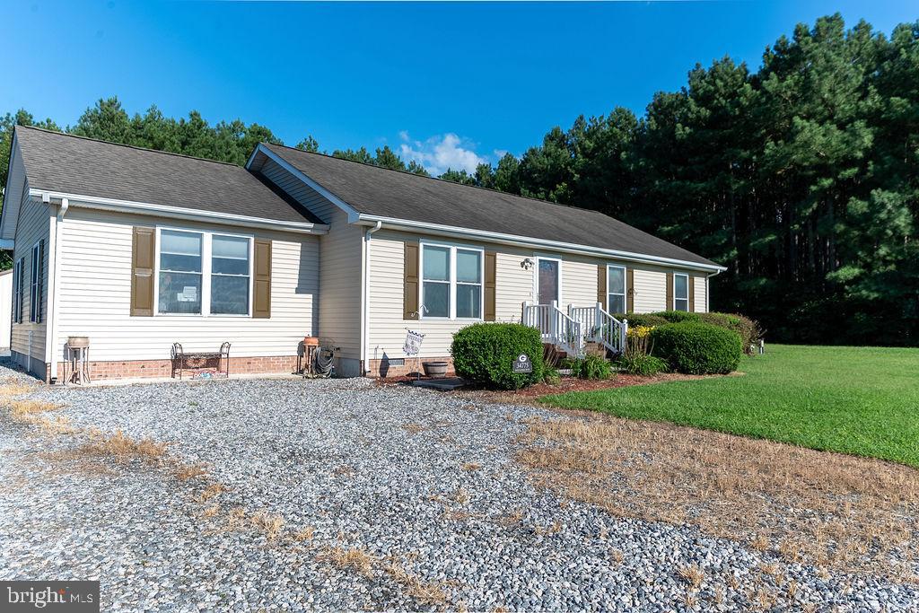 34775 St George Road Delmar, DE 19940 - Photo 25 of 26