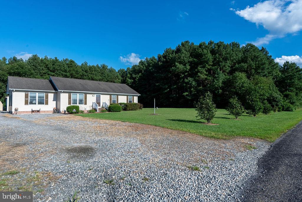 34775 St George Road Delmar, DE 19940 - Photo 26 of 26