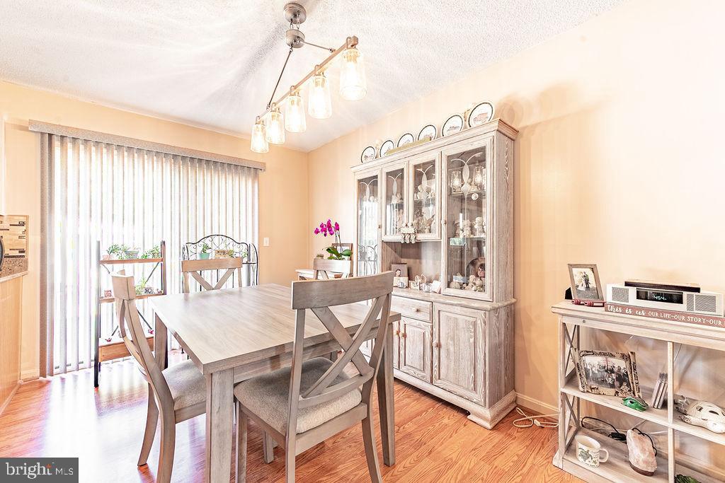 34775 St George Road Delmar, DE 19940 - Photo 4 of 26