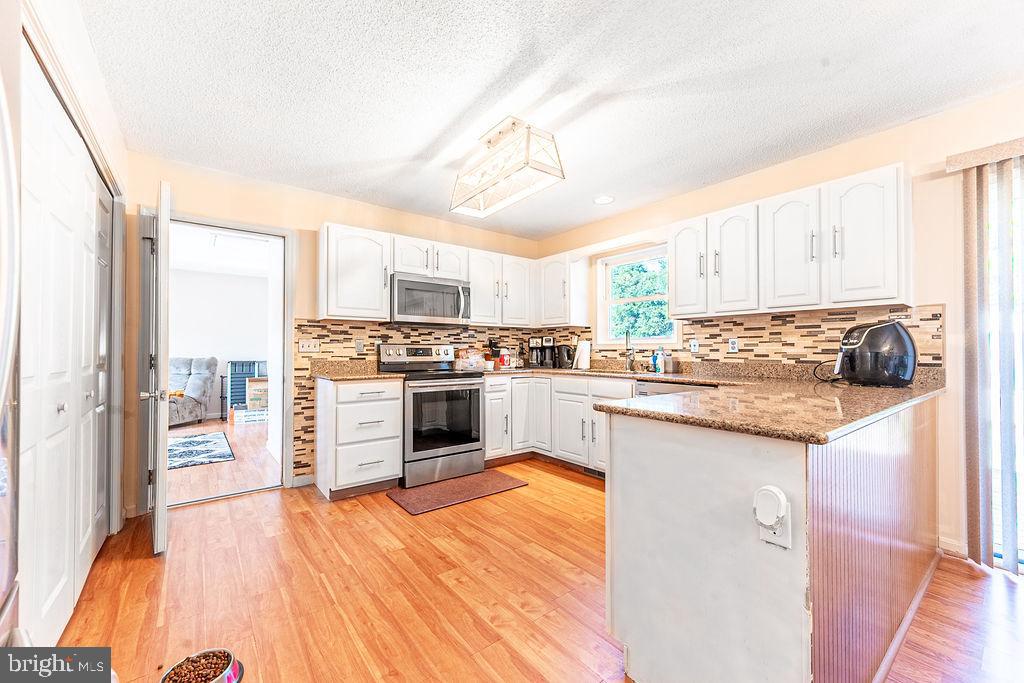 34775 St George Road Delmar, DE 19940 - Photo 5 of 26