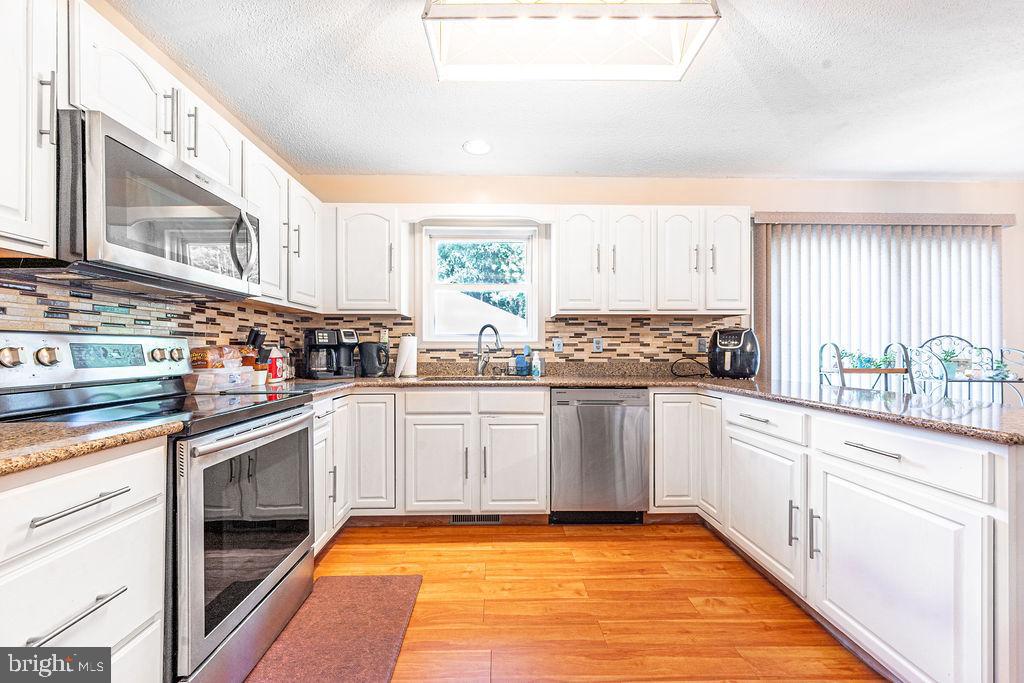 34775 St George Road Delmar, DE 19940 - Photo 6 of 26