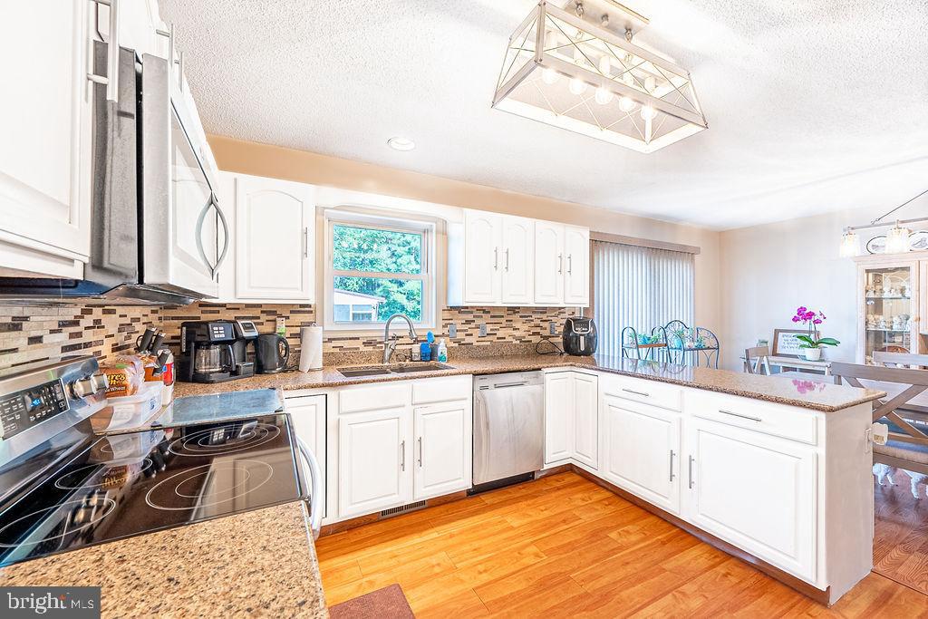 34775 St George Road Delmar, DE 19940 - Photo 8 of 26