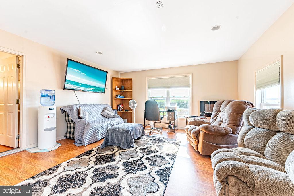 34775 St George Road Delmar, DE 19940 - Photo 9 of 26