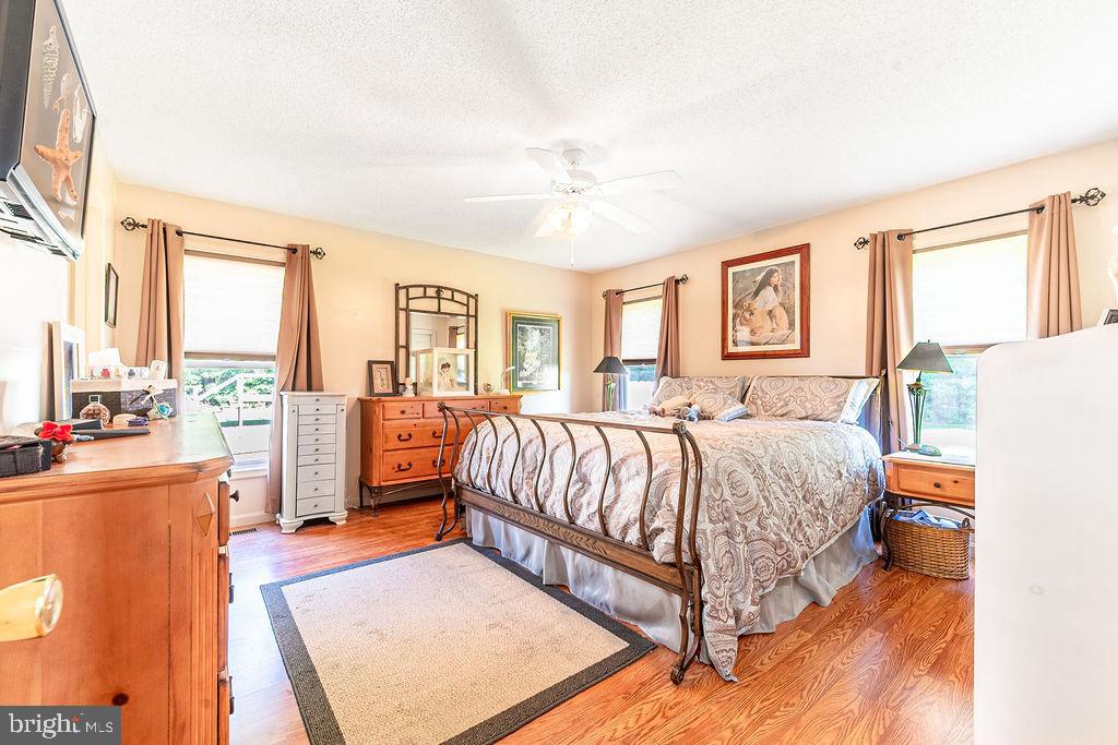 34775 St George Road Delmar, DE 19940 - Photo 10 of 26