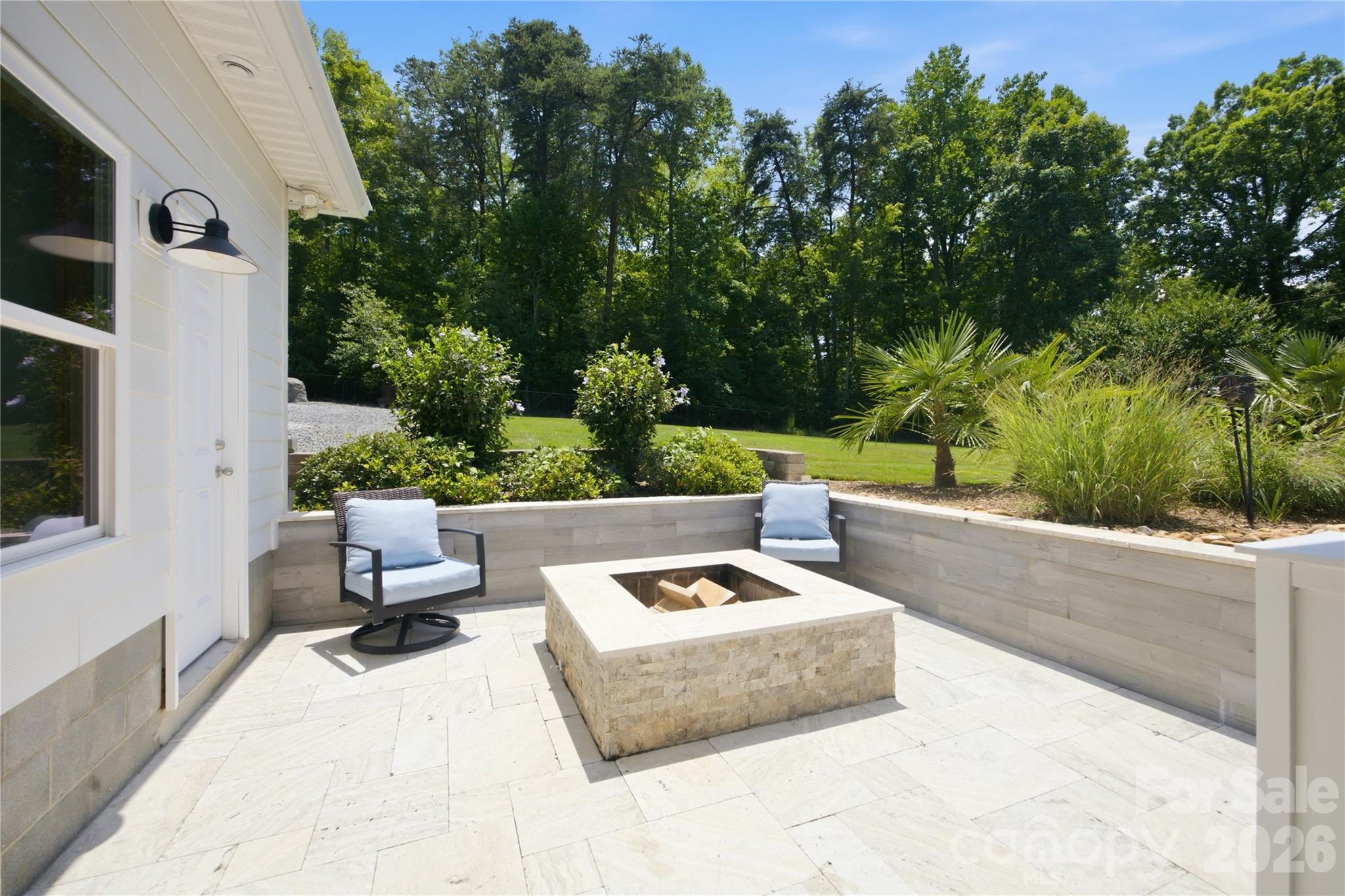 7478 Brotherton Road Denver, NC 28037 - Photo 33 of 48